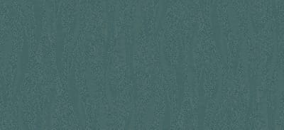 Zambaiti Vinylbehang Z54525 - Fuksas - Modern Turquoise - 70cm x 10.05m