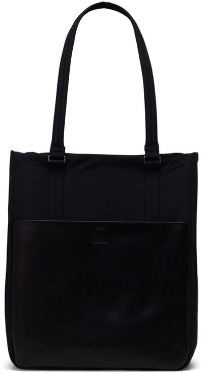 Herschel Orion - Schoudertas 37 cm (black)