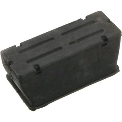 Lagerbus, bladveer FEBI BILSTEIN 34966