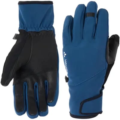 Skihandschoenen VAUDE Lagalp III