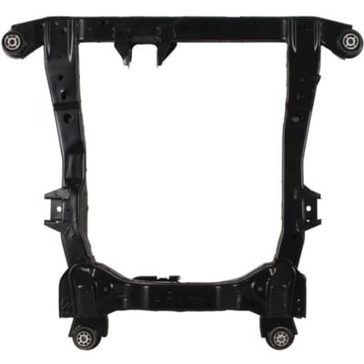 Subframe/aggregaatdrager BLIC 0206-05-5079005P