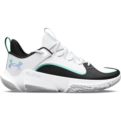 Basketbalschoenen Under Armour Flow Futr X 3 SOS