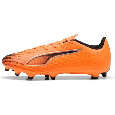 Puma Ultra 6 Play FG/AG Voetbalschoenen Heren