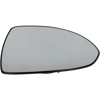 Buitenspiegel glas BLIC 6102-02-1272222P rechts