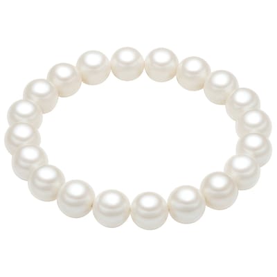 Rafaela Donata Armband