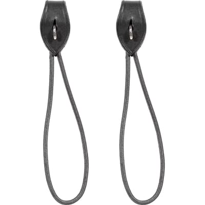 Dy'on - Lange pelhamriem