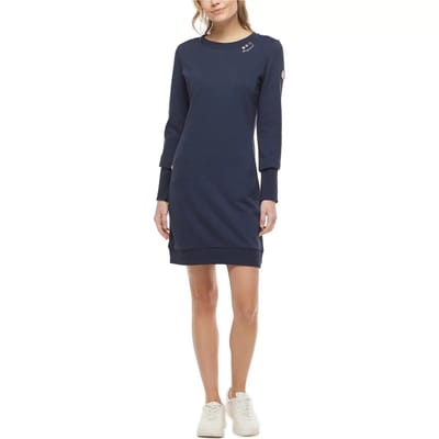Damestrui Ragwear Menita