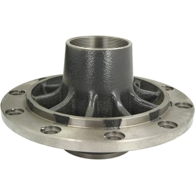 Wielnaaf FEBI BILSTEIN 06074