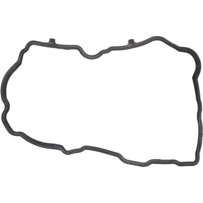 Pakking kleppendeksel ELRING 780.310