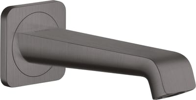Hansgrohe AXOR Citterio E baduitloop, 36425340