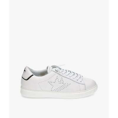 Lage Sneakers Cetti C-1390