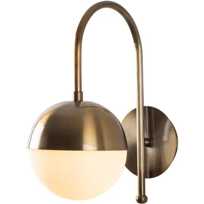 Wandlamp Karsor | Opviq