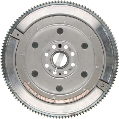 Schaeffler Luk Dubbel massa vliegwiel LUK 415 0753 10