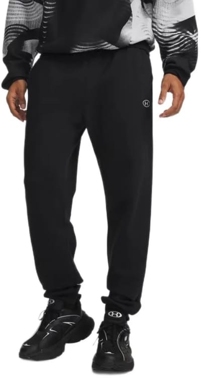 Under Armour Rival Fleece Trainingsbroek Heren