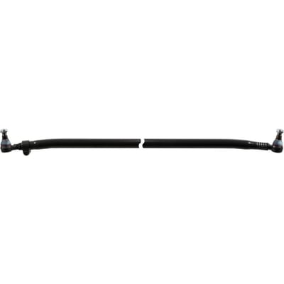 Spoorstang FEBI BILSTEIN 178318