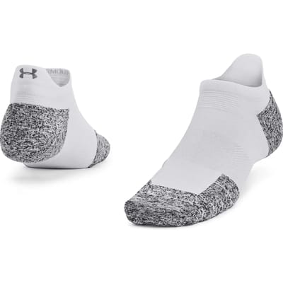 Sokken Under Armour AD Run Cushion