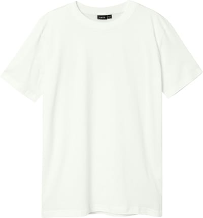 Name it T-shirt Loose fit