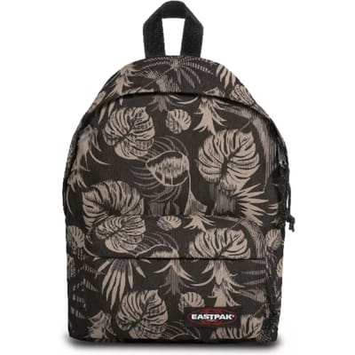 Eastpak Orbit brize black grey