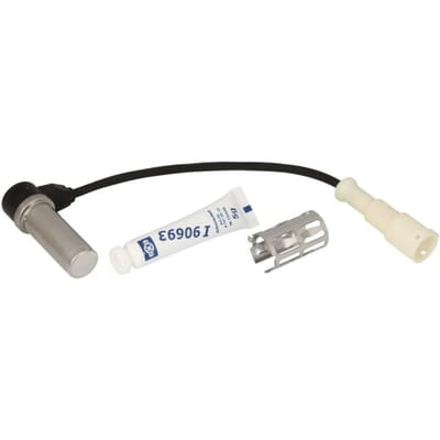 Snelheidssensor, ABS KNORR-BREMSE 0 486 000 300K50