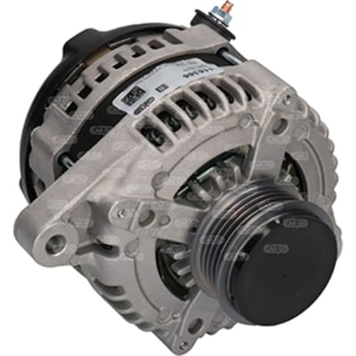 Driefasige generator HC-CARGO 116366