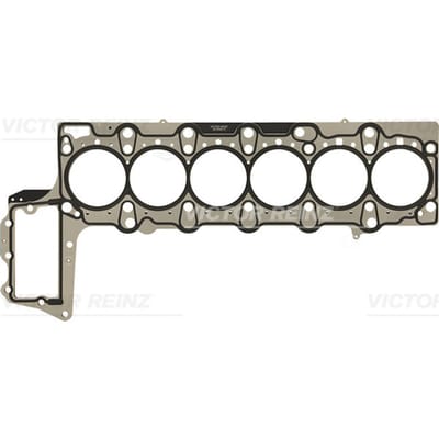 Victor Reinz Pakking, cilinderkop REINZ 61-37645-10