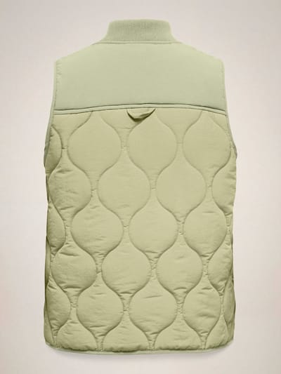 JdY Gilet JDYRAYA Gilet