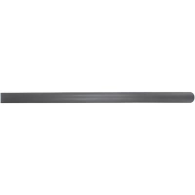 Sierlijst/beschermstrip, spatbord BLIC 5703-04-9545671P
