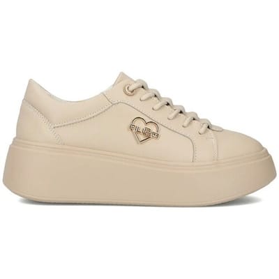 Lage Sneakers Filippo DP605825BEH