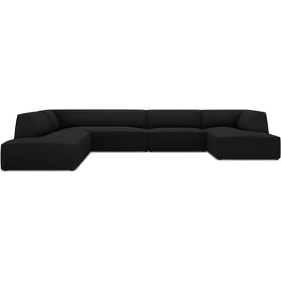 U-bank Sao ribstof links | Windsor & Co
