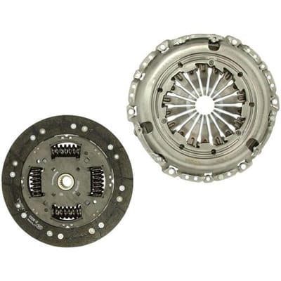 Schaeffler Luk Koppelingsset LUK 623 3325 09
