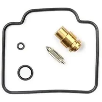 Motorfiets carburateur reparatieset Tourmax Suzuki