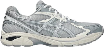 Asics GT-2160 Sneakers - PIEDMONT GREY / GLACIER GREY