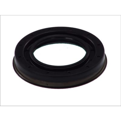 Oliekeerring, differentieel CORTECO 01031603B
