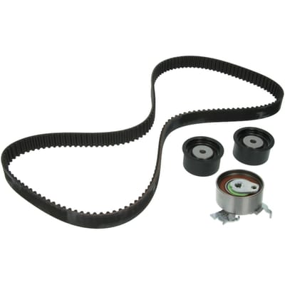 Schaeffler Ina Distributieriemset INA 530 0358 10