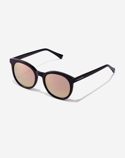 Hawkers Zonnebril - RESORT - ROSE GOLD - HRES20BKX0 - Dames