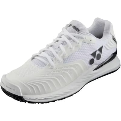Tennisschoenen Yonex
