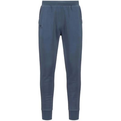 Trainingsbroek Kappa Zant