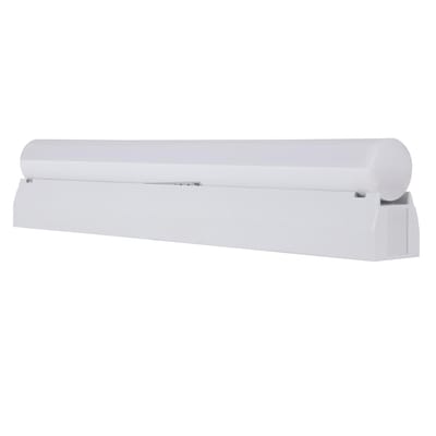 Hi Lite Paris LED Kastverlichting - 31cm - 4W