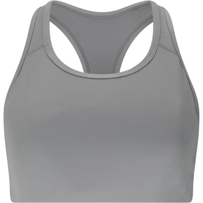 Vrouwenbeha Athlecia Myolie V2