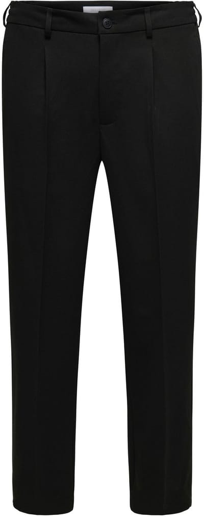 ONLY & SONS Chinobroek ONSMIRO Tapered fit Chinobroek