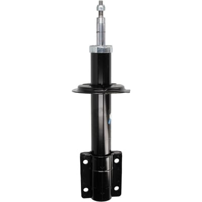 Schokdemper MAGNETI MARELLI 357453080000