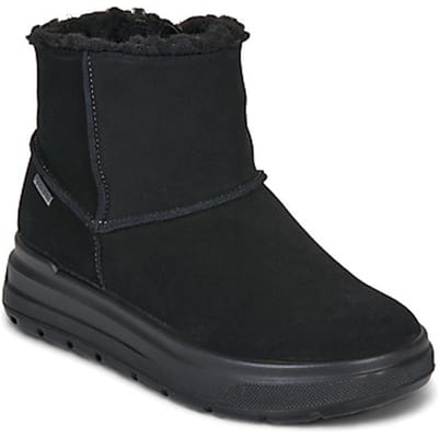 Laarzen Primigi BIRKA GTX