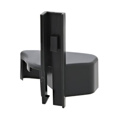 AEG brug, onderste korf, links 140133511026