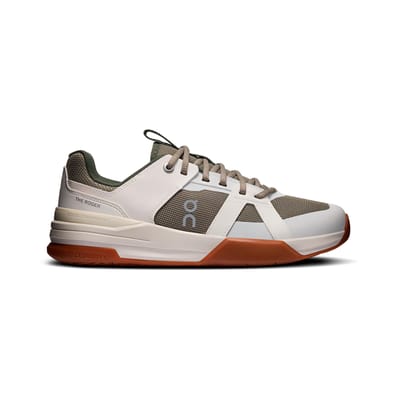 On THE ROGER CH Pro Youth Allcourt schoen Kinderen