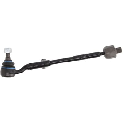 Spoorstang FEBI BILSTEIN 38010