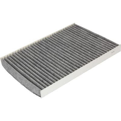 Cabinefilter FILTRON K 1245A