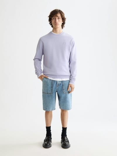 Scotch & Soda - Heren - Sweaters