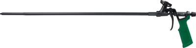 Tec7 Spray & Pur Gun Plus