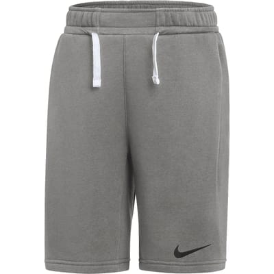 Nike Park 26 Fleece Joggingshort Junior - Maat L