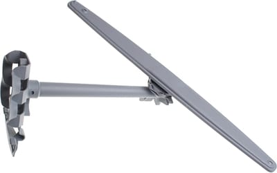 Whirlpool 3150702 sproeiarm boven